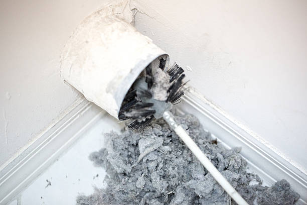 Trusted IA Airduct Cleaning Experts